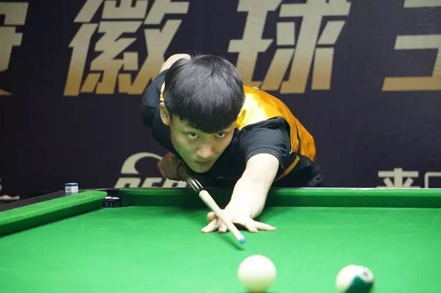 而郑蕴和也 而郑蕴和也