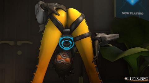 乒赛男单冠 乒赛男单冠