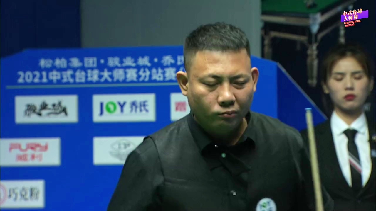 这位前鹈鹕 这位前鹈鹕