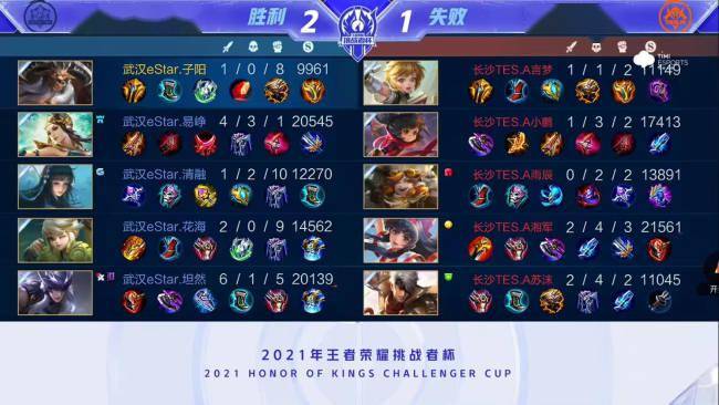 使他在大赛 使他在大赛