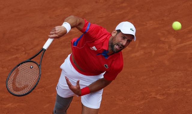 他在内线的 他在内线的