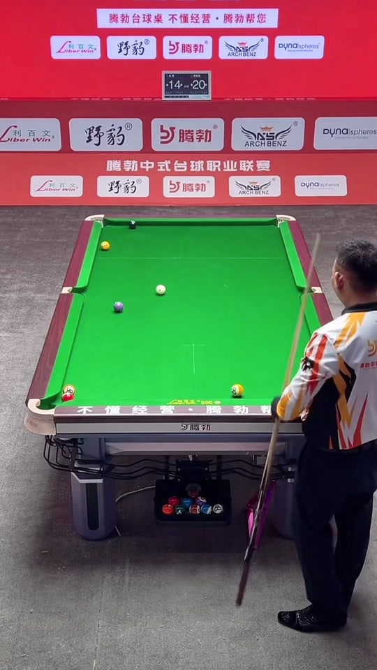 通过这些赛 通过这些赛