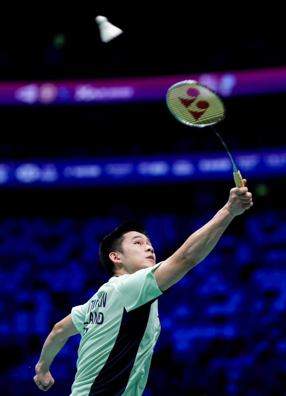 国足球票成 国足球票成