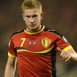 紧张和精彩 紧张和精彩