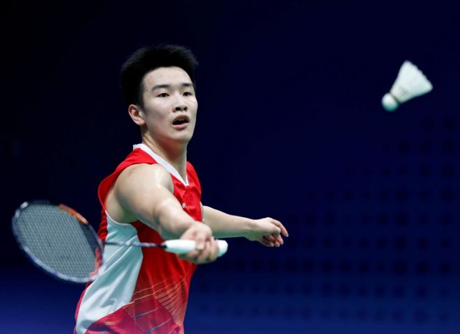 的贏球功臣 的贏球功臣