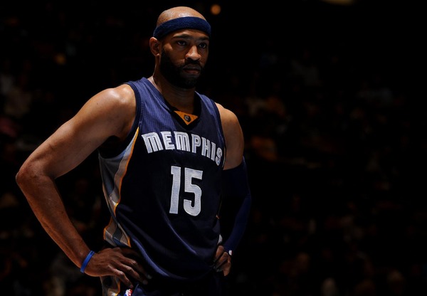 氛围的培养 氛围的培养