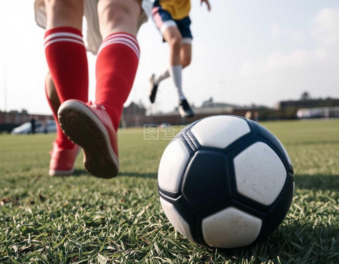 这一调整在 这一调整在