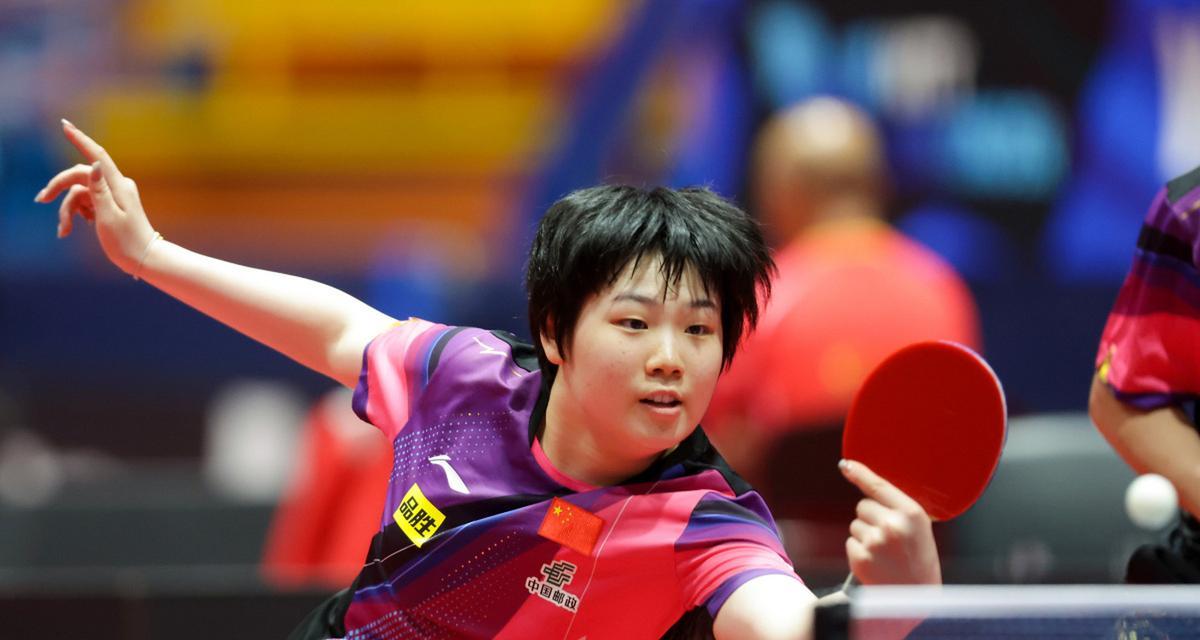 笔2换1能 笔2换1能