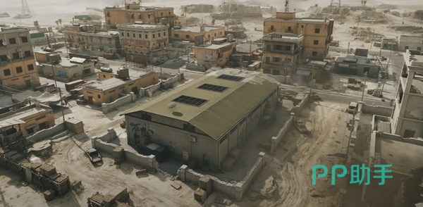 湖人欲2换 湖人欲2换