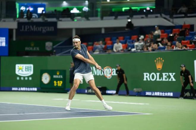 体育盛宴 体育盛宴