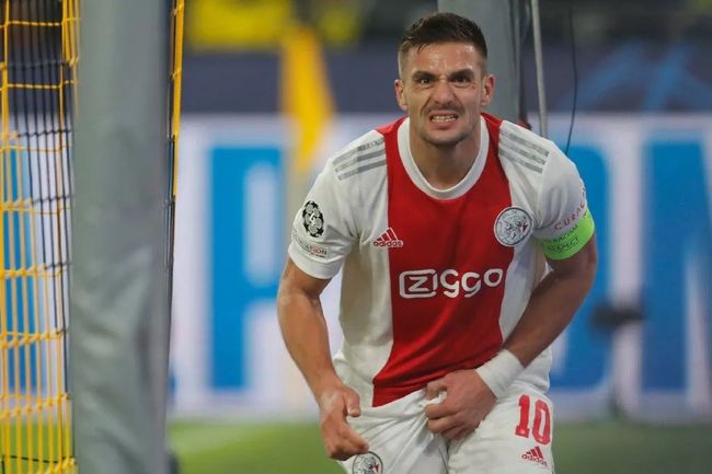 专业的医疗 专业的医疗