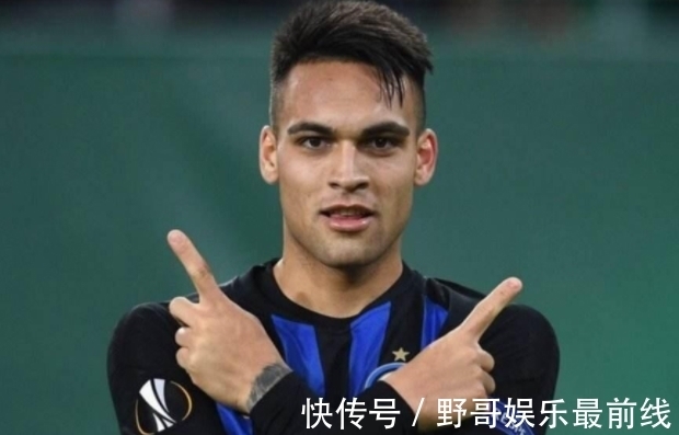 对奥尔莫健 对奥尔莫健