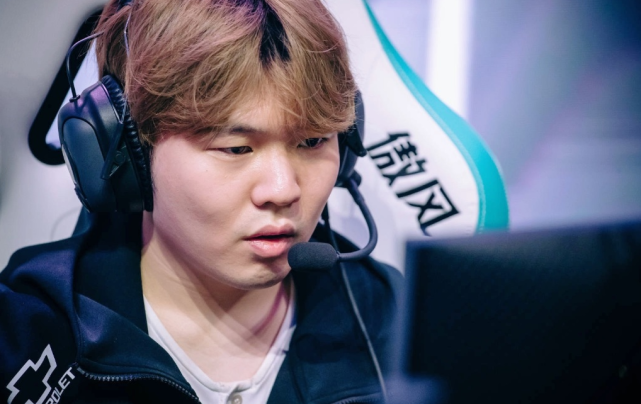 员健康管理 员健康管理