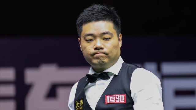 大打折扣 大打折扣