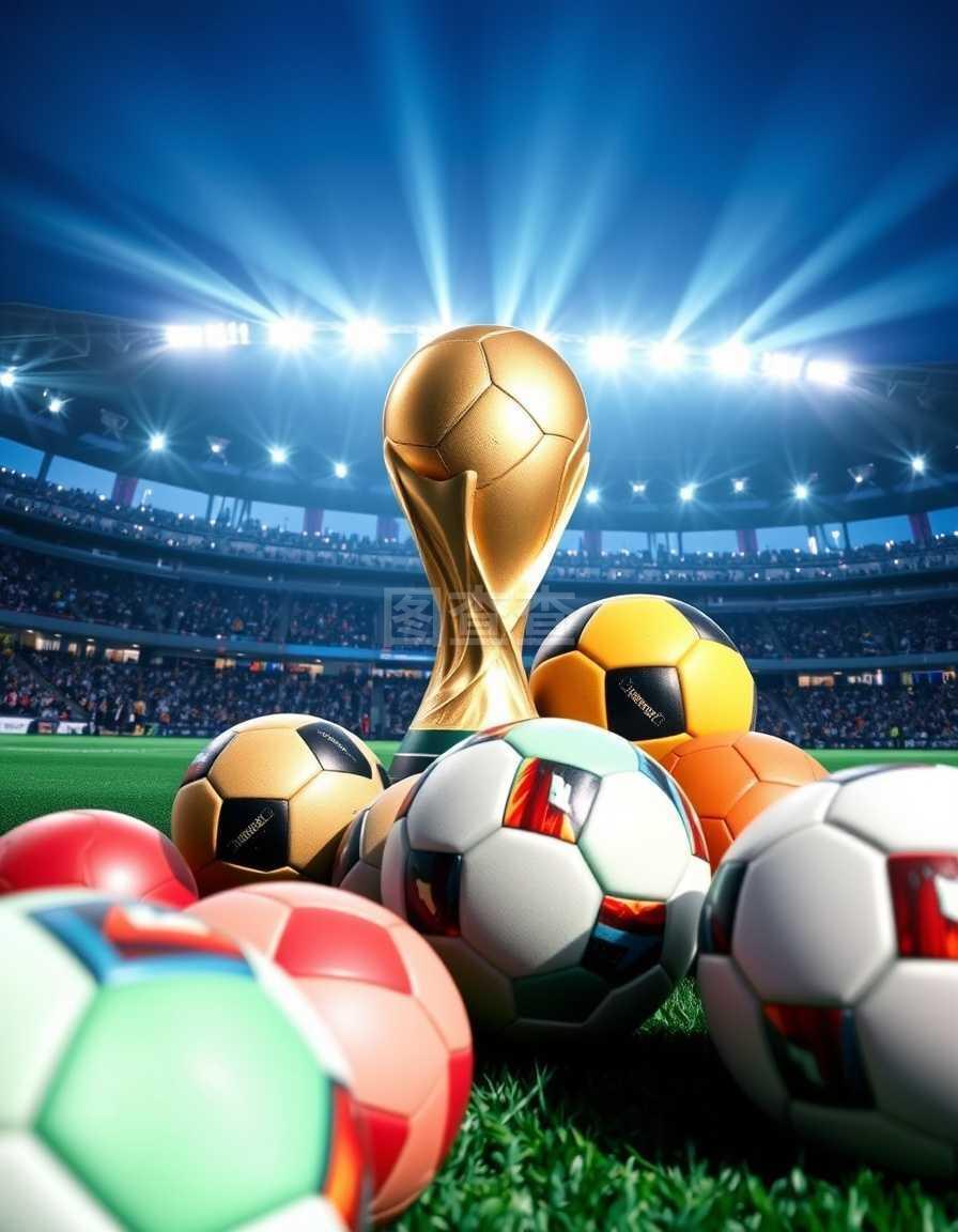 数据表明 数据表明