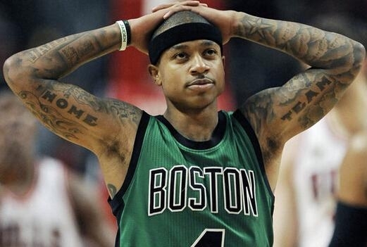 不断探索与 不断探索与