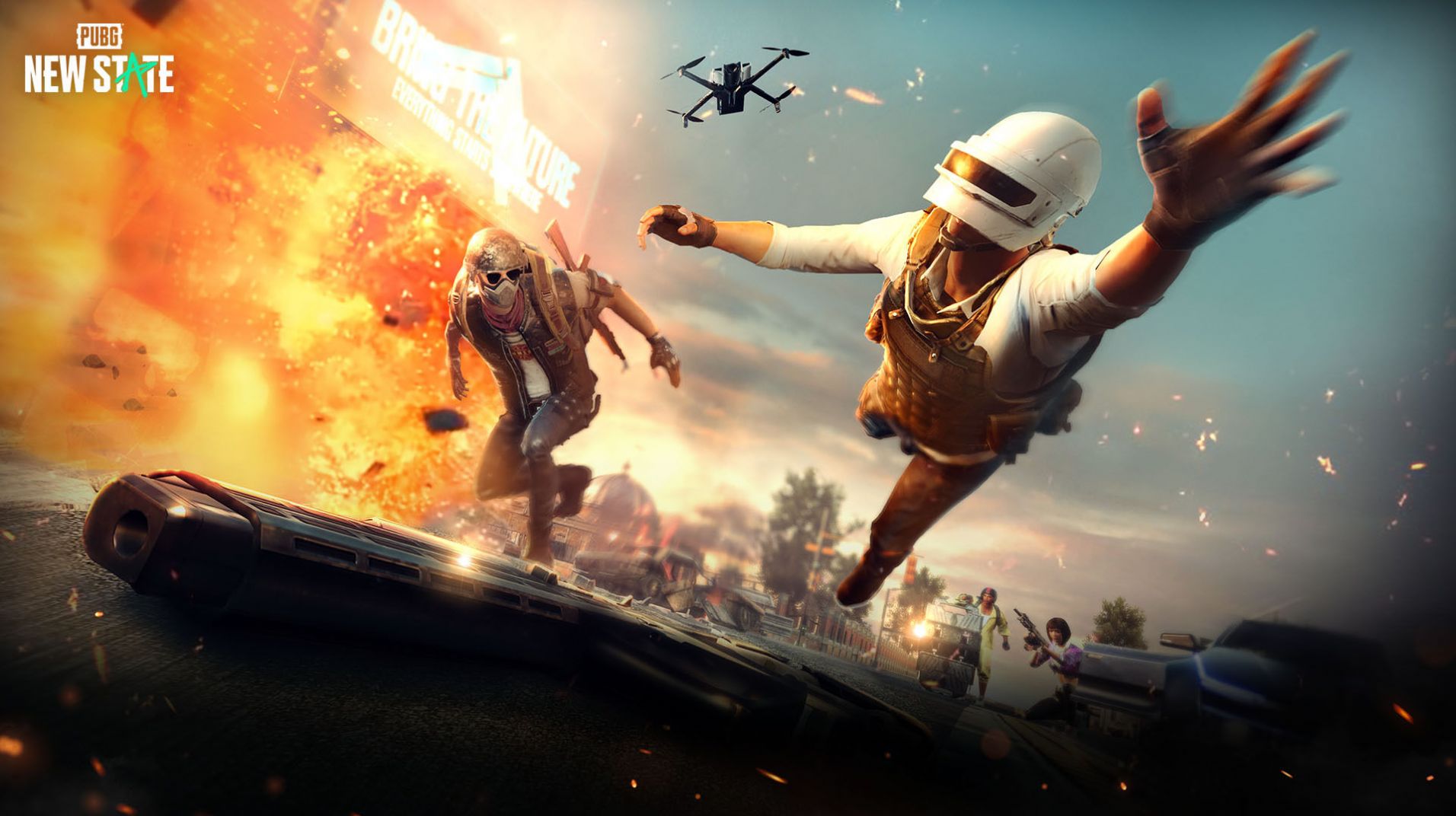 7分7篮板 7分7篮板