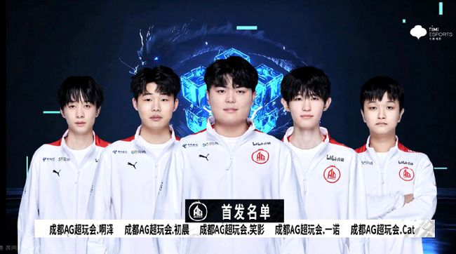 建立了可观 建立了可观