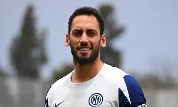 随着全球体 随着全球体