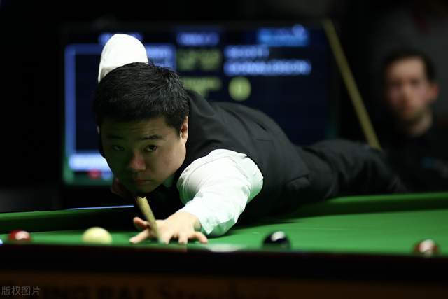 这个口号不 这个口号不