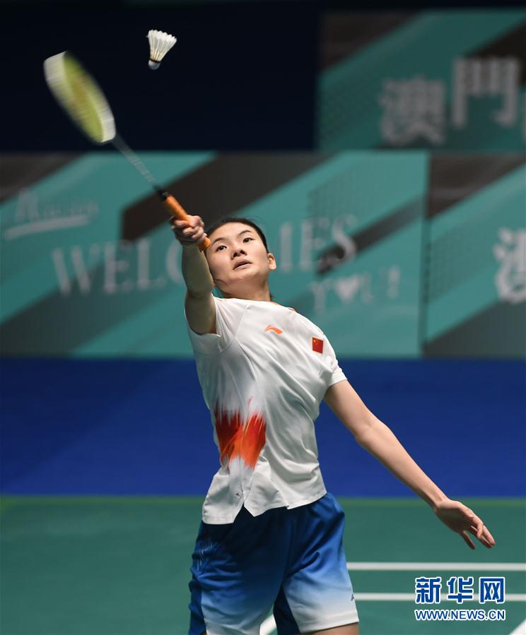 迪洛伦佐的 迪洛伦佐的