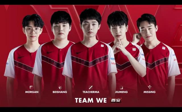 与他长期以 与他长期以