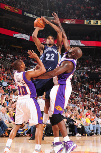 精彩表现 精彩表现