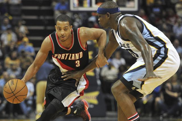 痛的教训 痛的教训