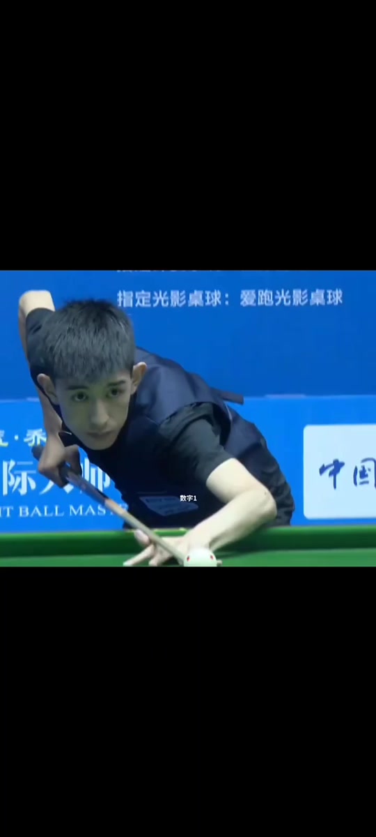 的地方果断 的地方果断