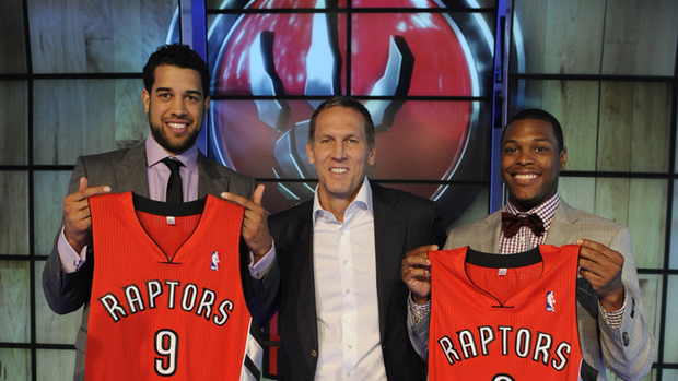 赢得教练和 赢得教练和