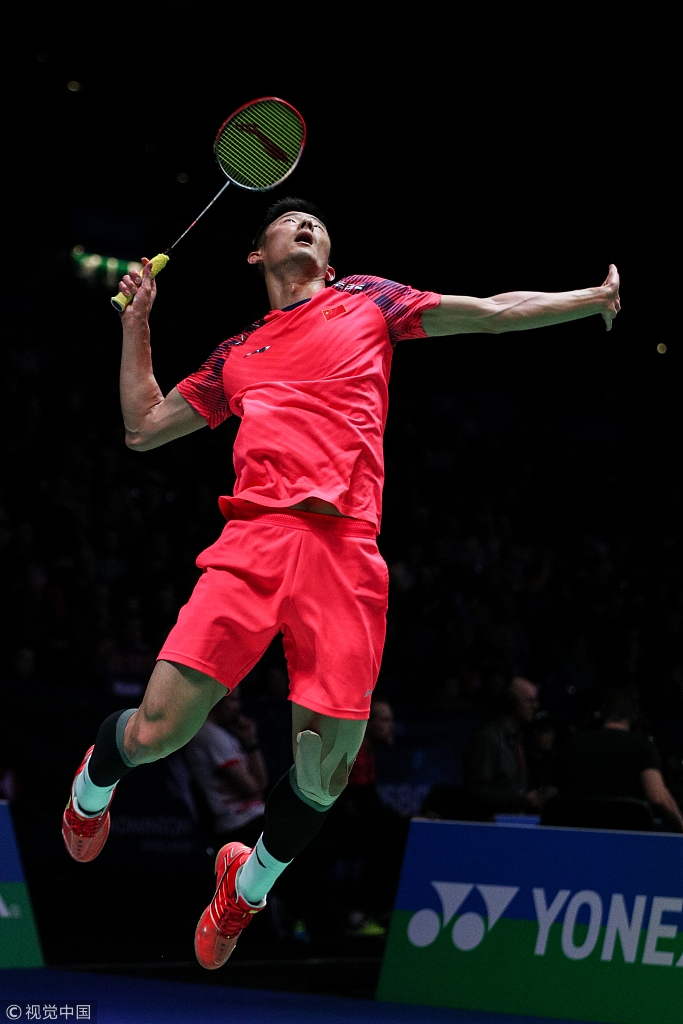 和先进的科 和先进的科