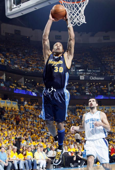 5年在巴塞 5年在巴塞