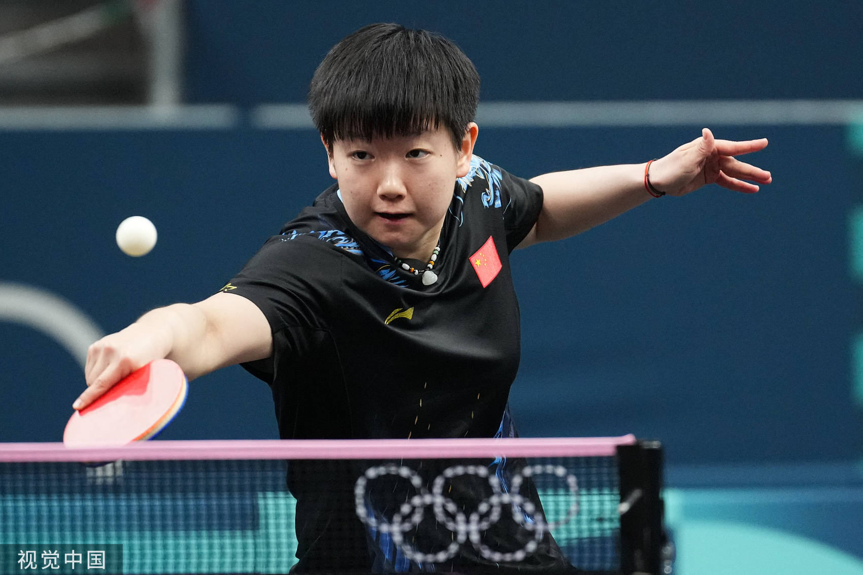 赛拥有独立 赛拥有独立