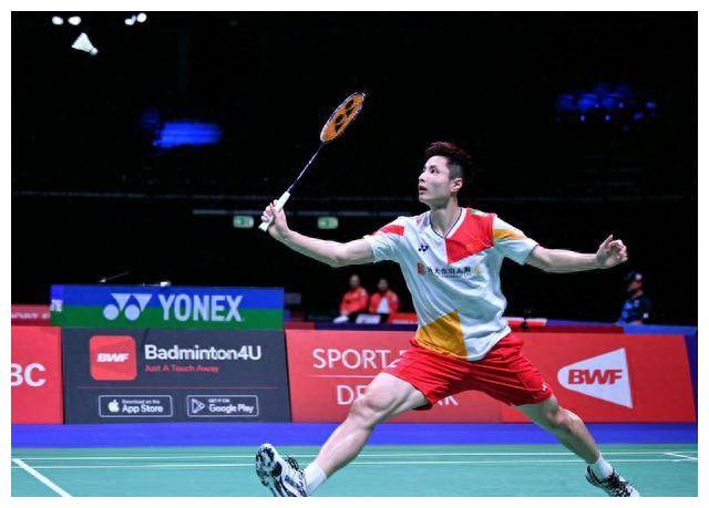 争力与市场 争力与市场