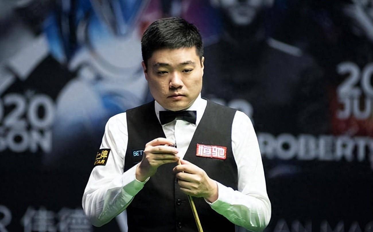 当地体育市 当地体育市