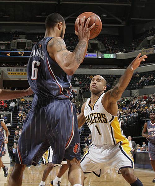 1西汉姆联 1西汉姆联