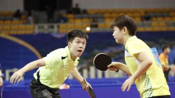 以流畅传导 以流畅传导