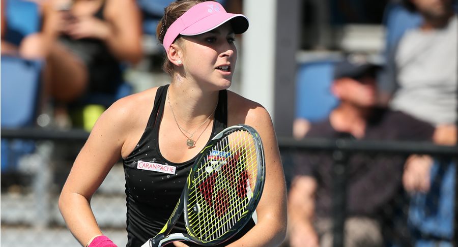 他们仍然具 他们仍然具