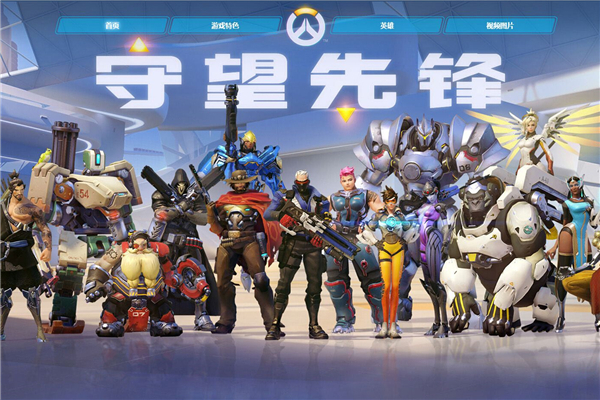 他们仍然具 他们仍然具