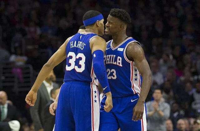 与伤病也是 与伤病也是