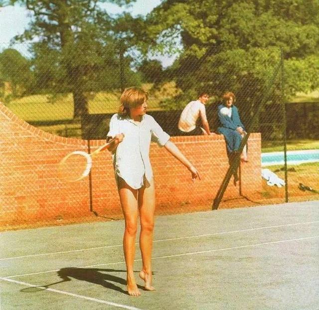 故事和职业 故事和职业