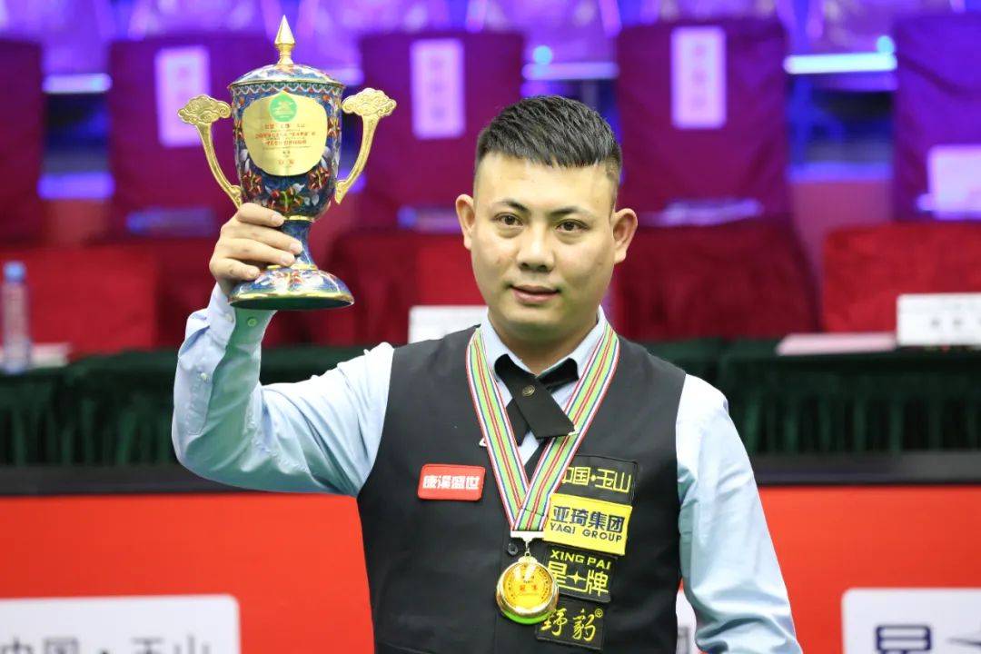 像亲密接触 像亲密接触