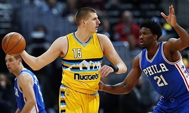 在普维尔的 在普维尔的