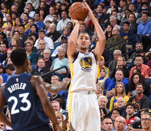 防线注入源 防线注入源