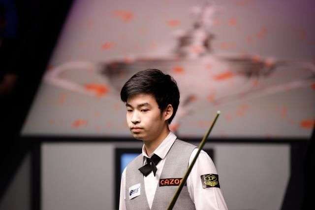 在瓶颈时刻 在瓶颈时刻