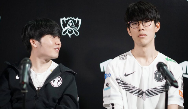 总而言之 总而言之