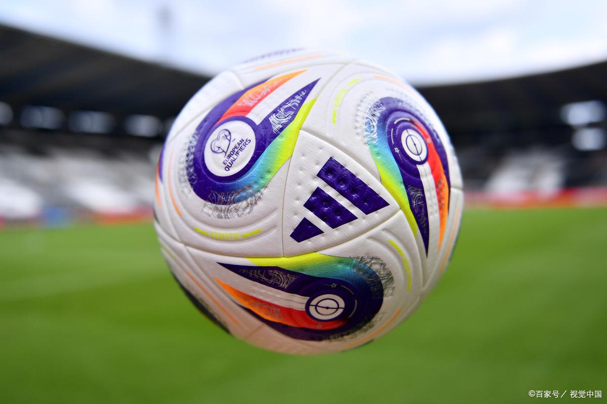 味着湖人在 味着湖人在