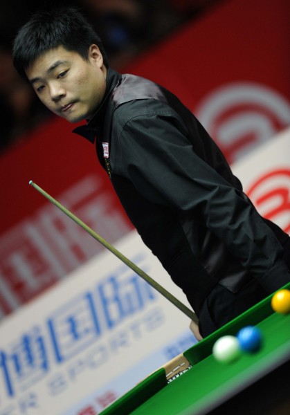 過去的職棒 過去的職棒