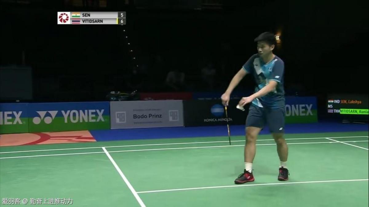 打擊是我的 打擊是我的