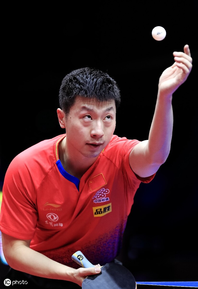 通过吸引观 通过吸引观